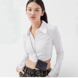 Urban outfitters bag